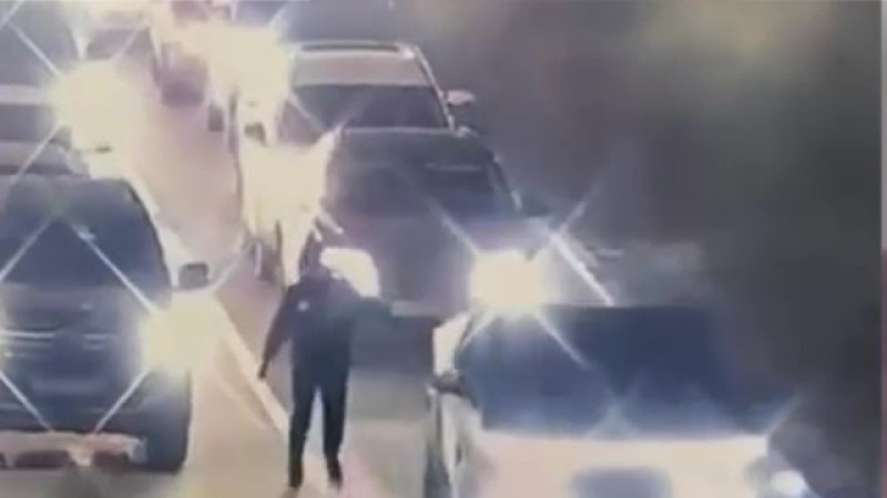 Видео кадрлары