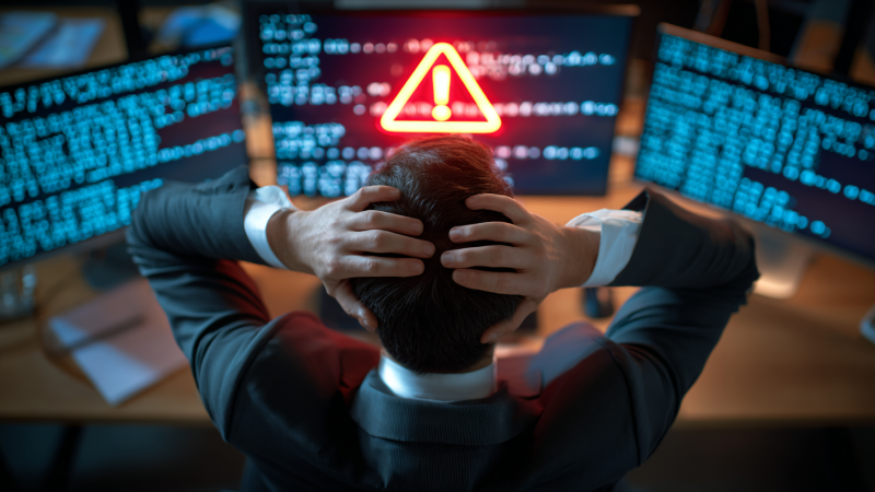 Сурет нейрожелі көмегімен жасалған