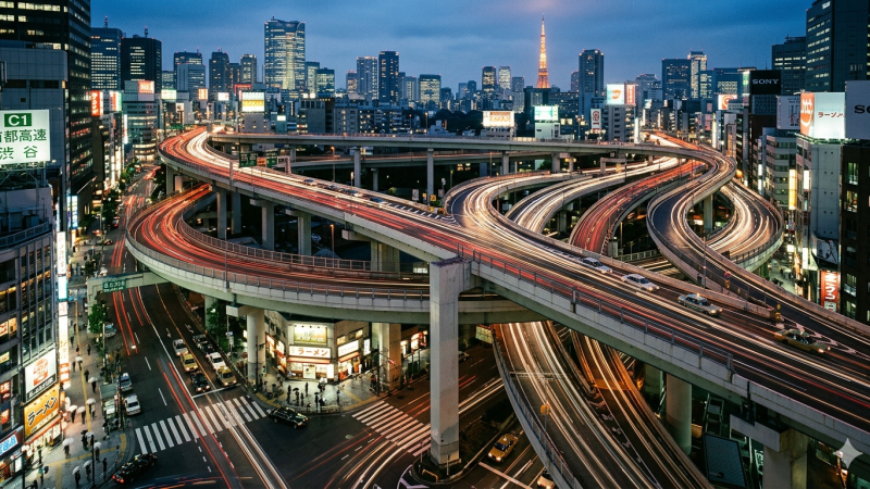 Сурет Gemini нейрожелісі көмегімен жасалған