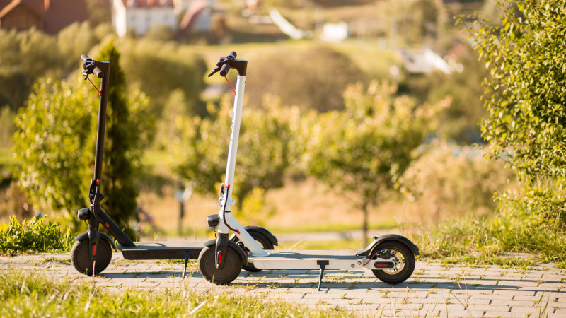 Фото: depositphotos.com