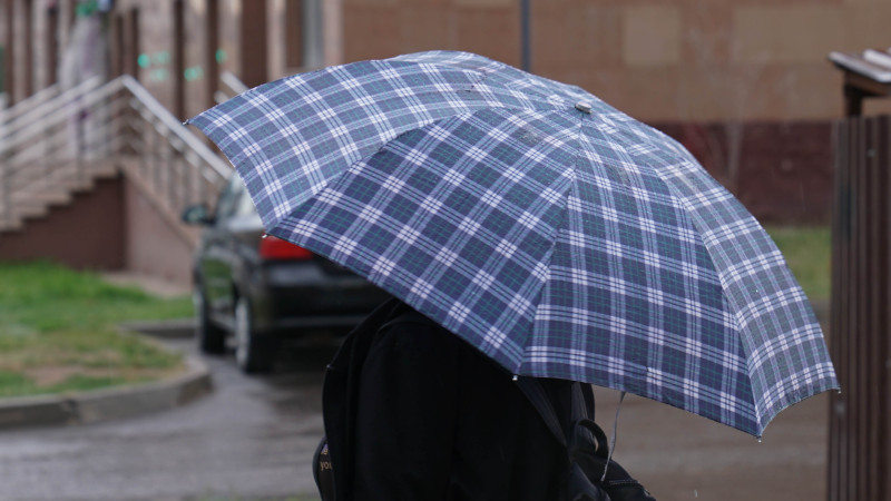 Фото:depositphotos.com