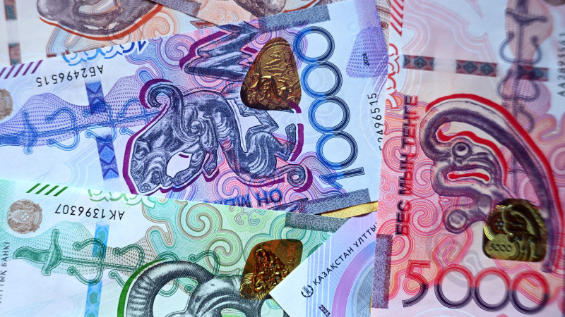 Фото:depositphotos.com