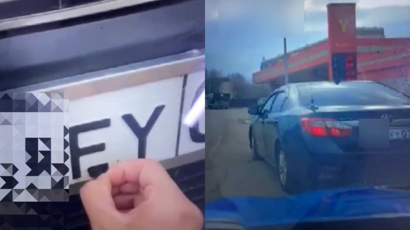 Бейнеден кадрлар