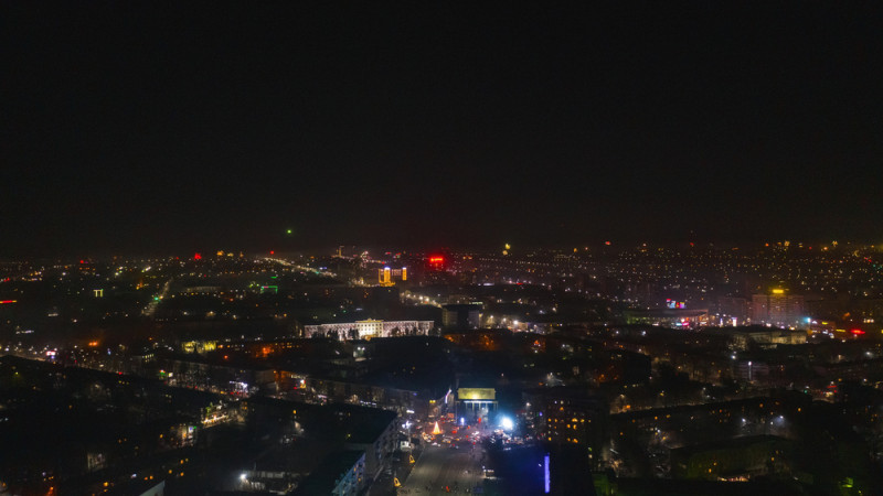 Фото:depositphotos.com