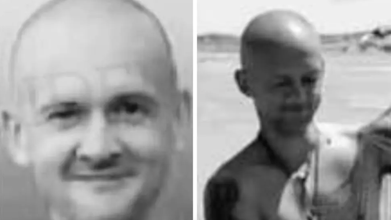 instagram/volontery_almaty_lider.kz