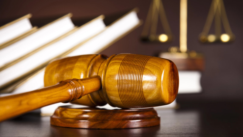 Фото: depositphotos.com