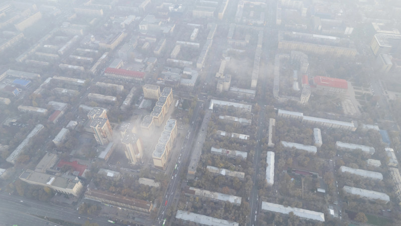 Фото:depositphotos.com