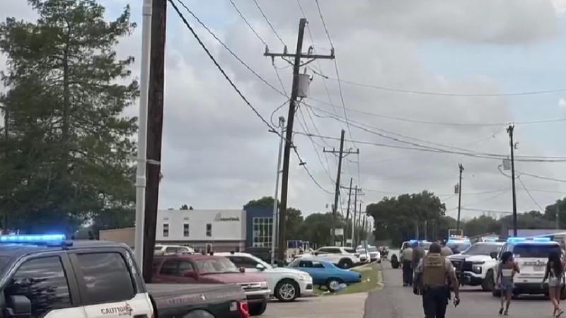 Видео кадры