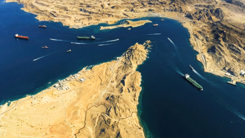 Фото:depositphotos.com