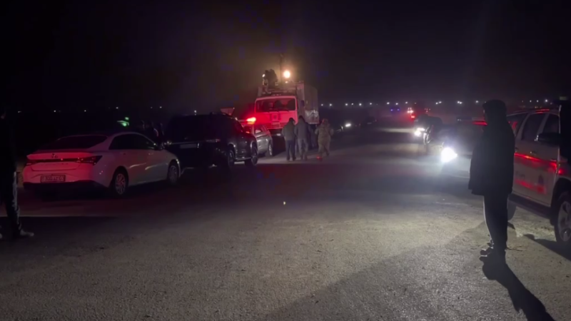 Бейнежазбадан алынған кадрлар