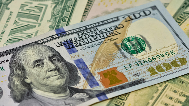 Фото:depositphotos.com