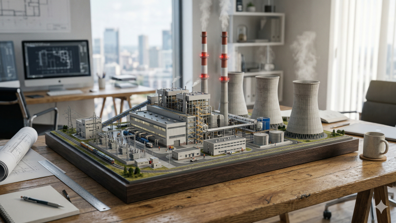 Сурет нейрожелі көмегімен жасалған