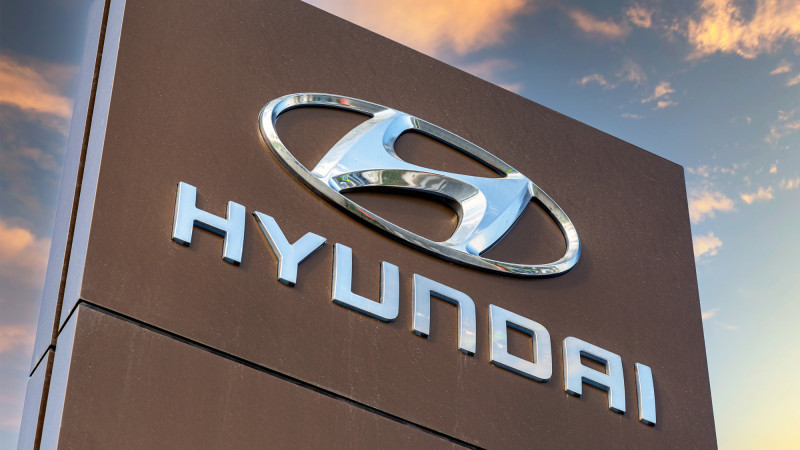 Фото:depositphotos.com