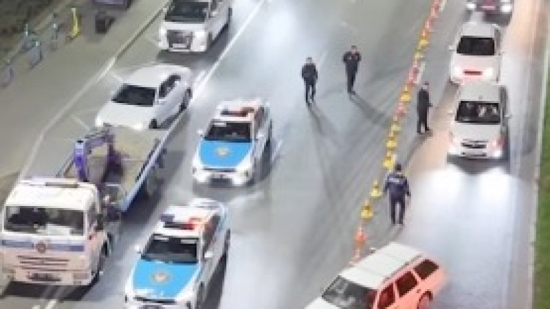 Бейнеден кадрлар