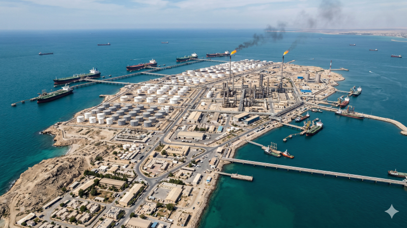 Сурет нейрожелі көмегімен жасалған