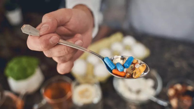 Фото:depositphotos.com