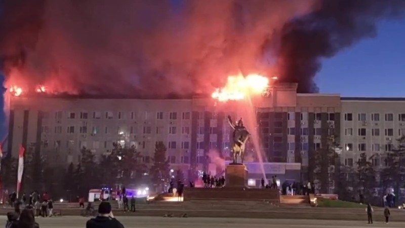 Бейнеден кадр