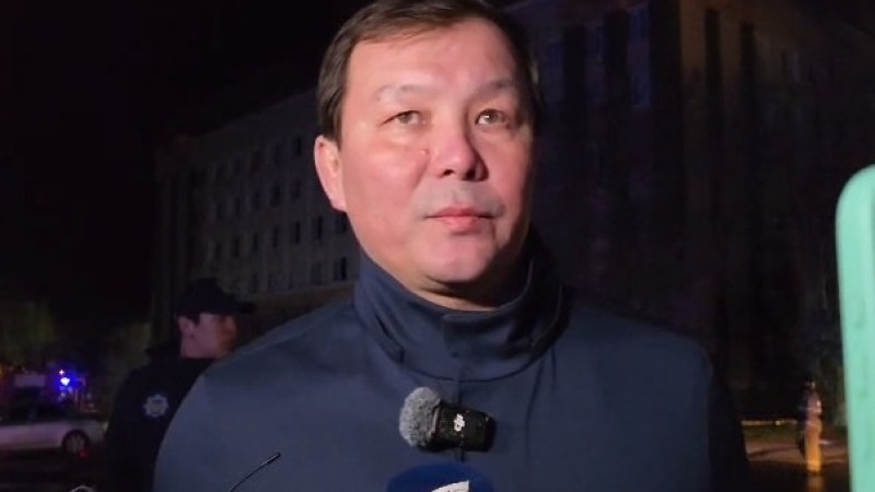 Бейнеден кадр