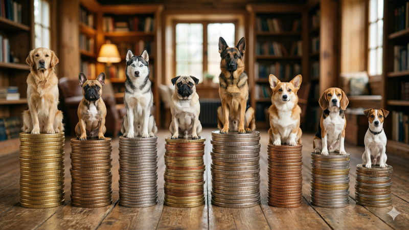 Сурет нейрожелі көмегімен жасалған