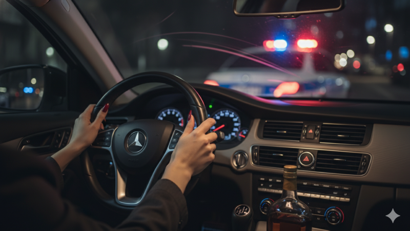 Сурет нейрожелінің көмегімен жасалған