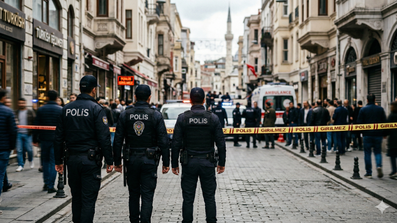 Кескін нейрожелі көмегімен жасалған