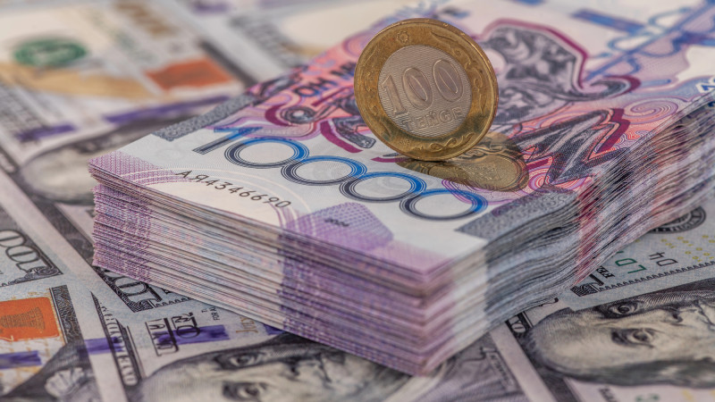 Фото:depositphotos.com