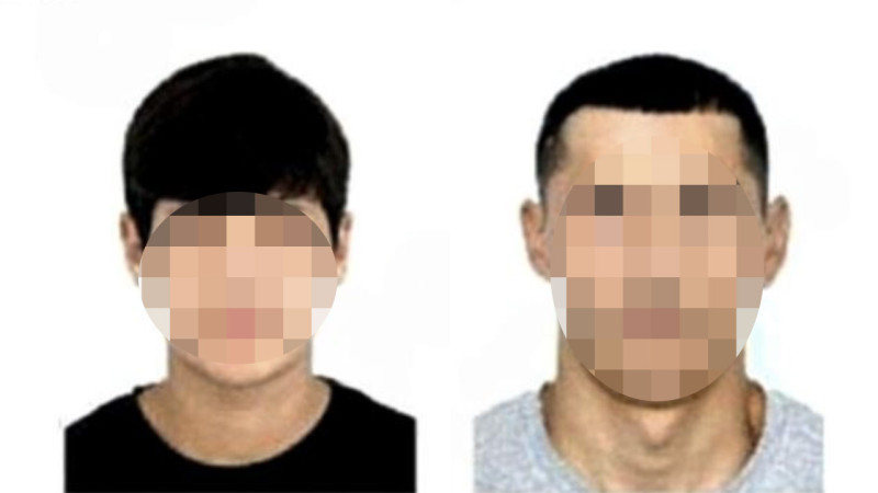 Әлеуметтік желілерден алынған фото