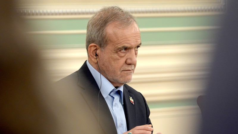 Фото © Tengrinews.kz / Айсұлтан Құлшманов