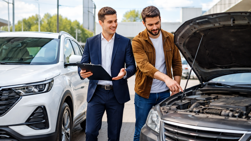 Кескін жасанды интеллект көмегімен жасалған