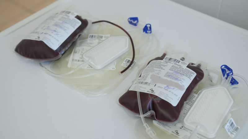 Фото © Tengrinews.kz / Маржан Қуандықова