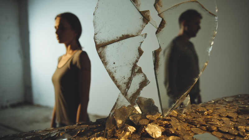 Сурет нейрожелі көмегімен жасалған