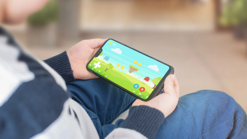 Фото:depositphotos.com