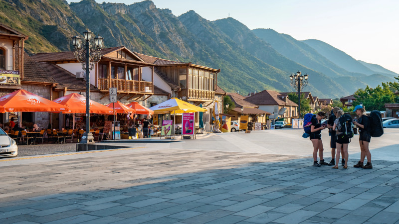 Фото:depositphotos.com