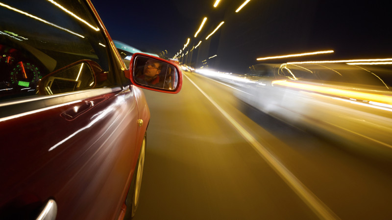 Фото:depositphotos.com