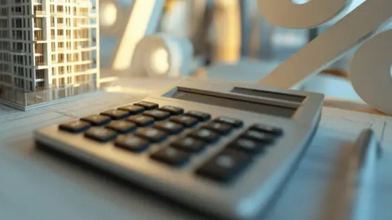 Сурет нейрожелі көмегімен жасалған