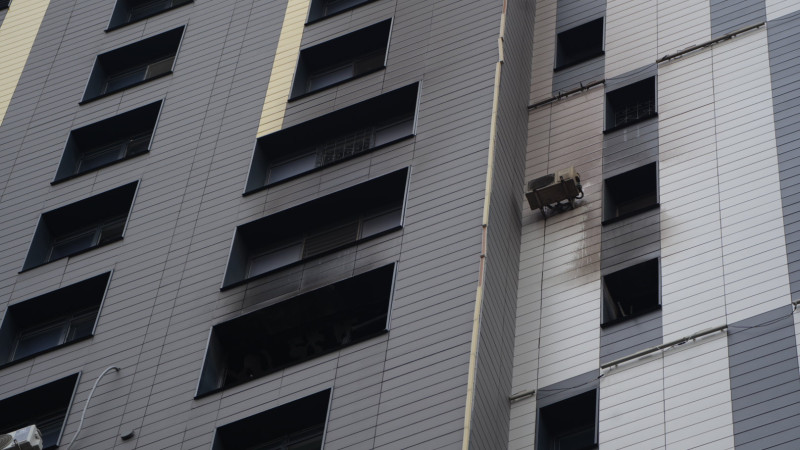 Фото © Tengrinews.kz / Маржан Қуандықова