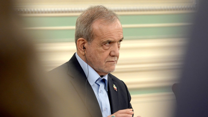 Фото © Tengrinews.kz / Айсұлтан Құлшманов