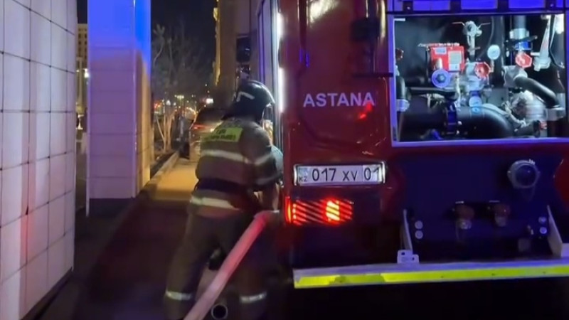 ТЖД видеосынан кадр