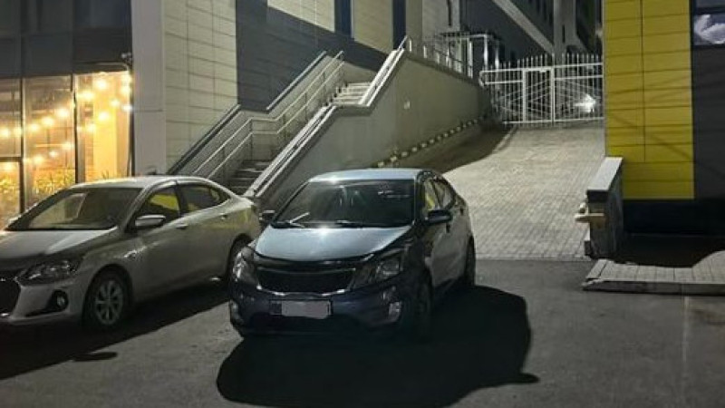 threads.com сайтынан алынған фото