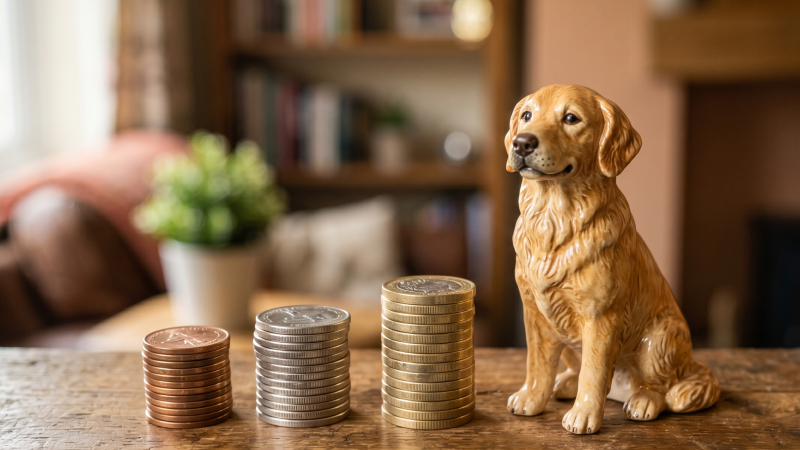 Кескін нейрожелі көмегімен жасалған