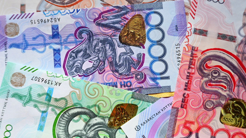 Фото:depositphotos.com