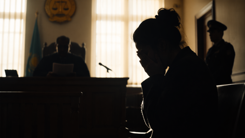 Кескін нейрожелі көмегімен жасалған