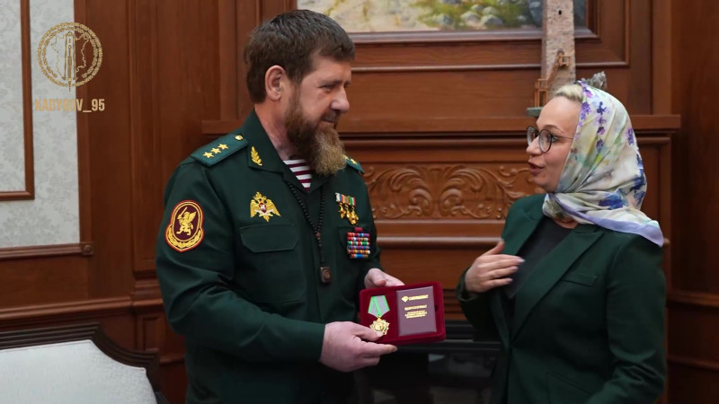 Бейнеден кадр