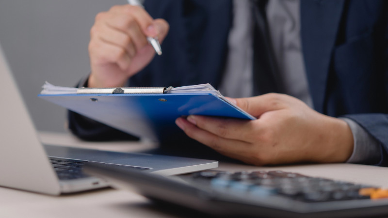 Фото:depositphotos.com