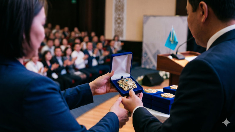 Кескін нейрожелі көмегімен жасалған