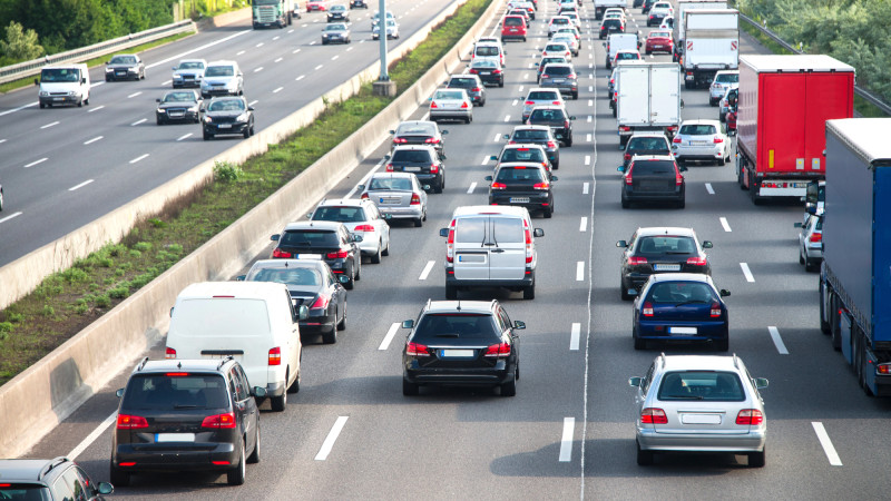 Фото:depositphotos.com