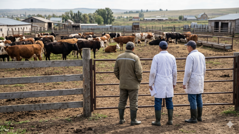 Кескін нейрожелі көмегімен жасалған