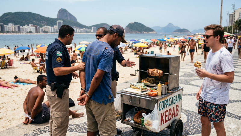Сурет нейрожелі көмегімен жасалған