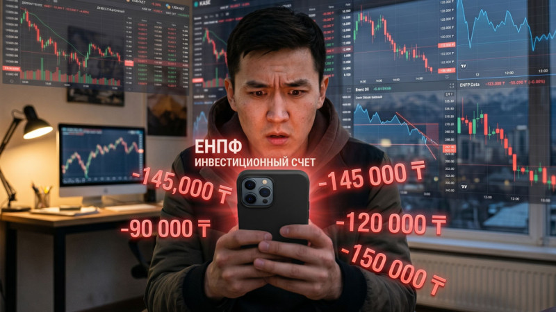 Сурет нейрожелі көмегімен жасалған