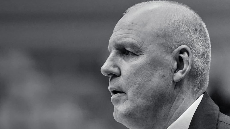 Фото: instagram.com/astanabasket